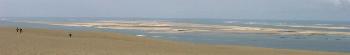 Banc d'Arguin