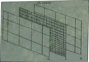 Trémail