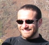 Serge