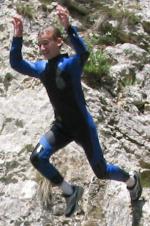 Julien