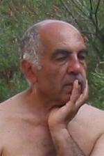 Fereydoun
