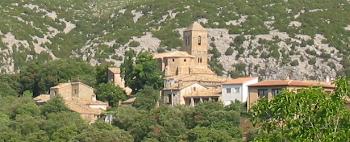 Rodellar
