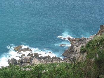 Côte