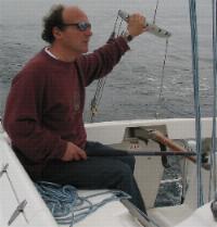 Jean-Louis B. &agrave; la barre