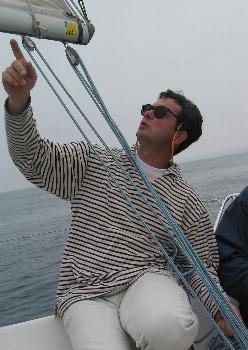 Yann