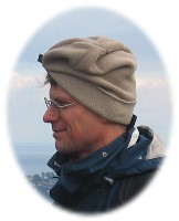 Jean-Louis