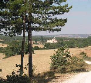 Eglise