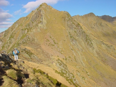 RB64-Pic du Midi de Bigorre