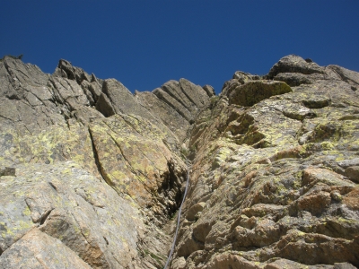 RB64-Pic du Midi d'Ossau