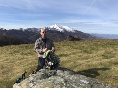 RB64-Buztanzelhay depuis le col d'Ispegui