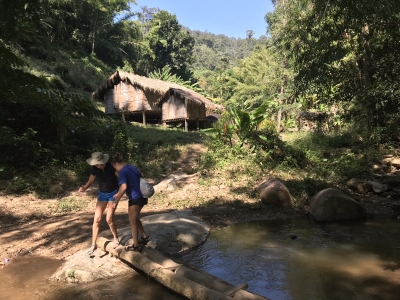 RB64-Thaïlande et Myanmar