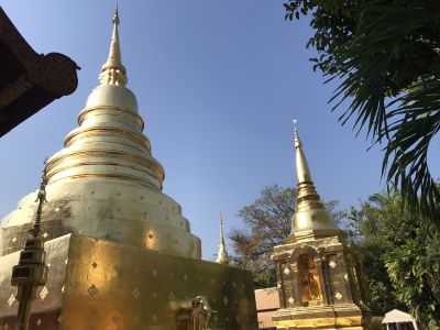 RB64-Thaïlande et Myanmar