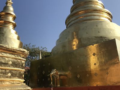 RB64-Thaïlande et Myanmar