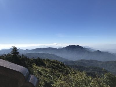 RB64-Thaïlande et Myanmar