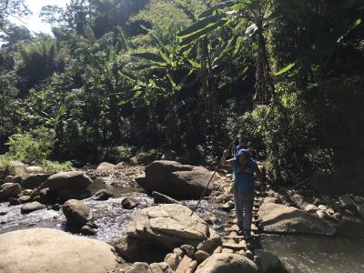 RB64-Thaïlande et Myanmar