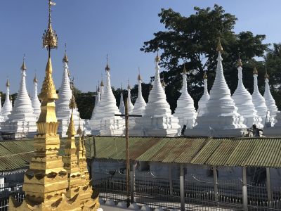 RB64-Thaïlande et Myanmar