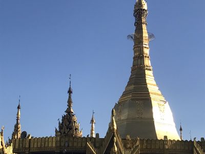 RB64-Thaïlande et Myanmar