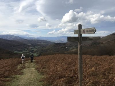 RB64-Vallon de Beartzun
