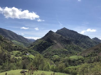 RB64-Peñas de Ichusi par Iguzki et Aritzakun