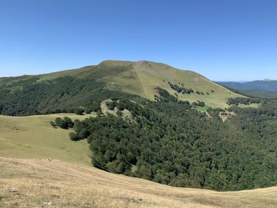 RB64-Adi et Iturrumburu depuis Urepel