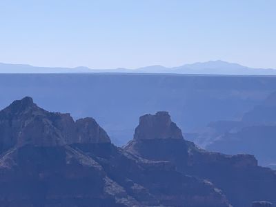 RB64-Nevada, Arizona, Utah