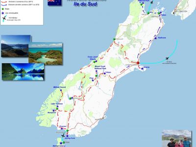 RB64-Nouvelle-Zélande (South Island)