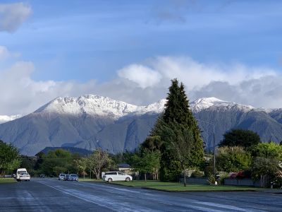 RB64-Nouvelle-Zélande (South Island)