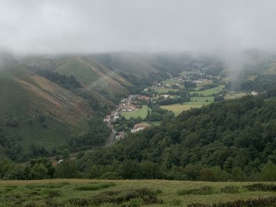 RB64-Hargibel et Peña de Alba