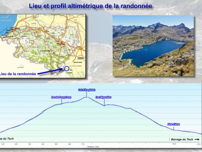 RB64-Tour des Lacs de Migouélou