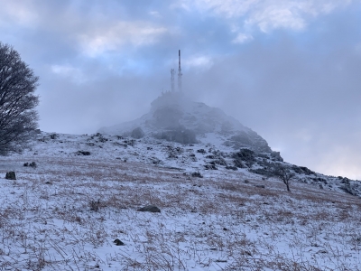 RB64-Rhune sous la neige