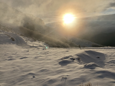 RB64-Rhune sous la neige