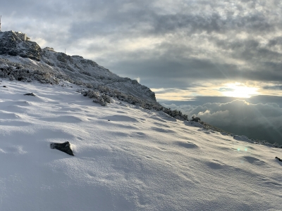 RB64-Rhune sous la neige