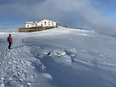 RB64-Rhune sous la neige