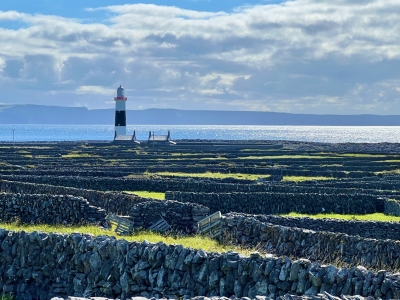 RB64-Séjour en Irlande