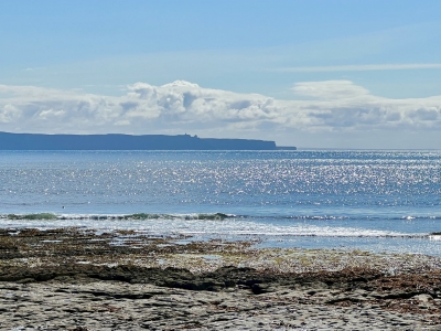 RB64-Séjour en Irlande