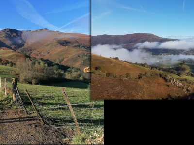 RB64-Munhoa depuis Lasse