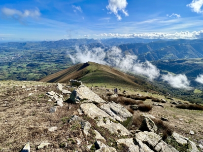 RB64-Munhoa depuis Lasse