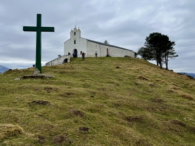 RB64-Chapelle Saint-Antoine