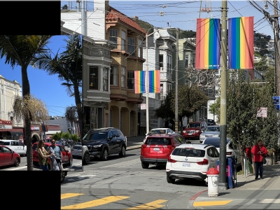 RB64-San Francisco