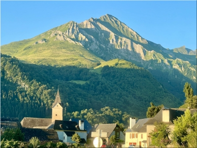 RB64-Tour des lacs de Migouélou