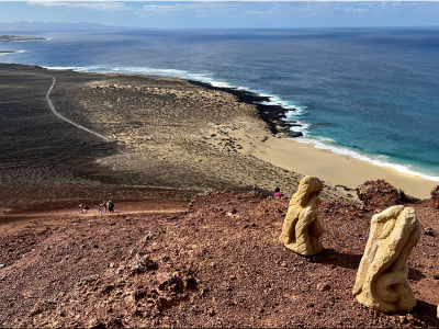 RB64-Lanzarote