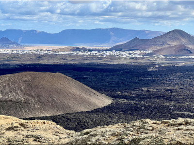 RB64-Lanzarote