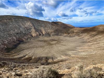 RB64-Lanzarote