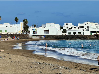 RB64-Lanzarote