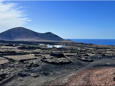 RB64-Lanzarote