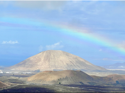 RB64-Lanzarote