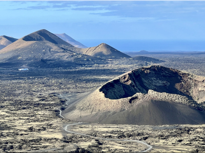 RB64-Lanzarote