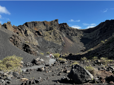 RB64-Lanzarote