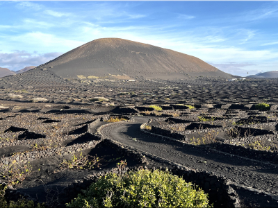 RB64-Lanzarote