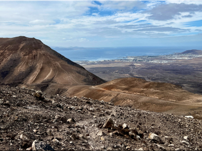 RB64-Lanzarote